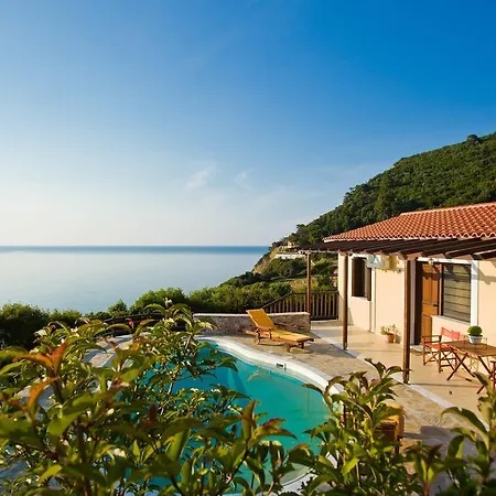 Porto * Skopelos