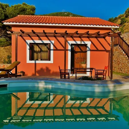 Porto * Skopelos